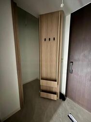 KI Residences at Brookvale (D21), Condominium #443616611